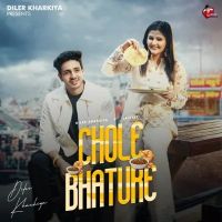 download Chole Bhature Diler Kharkiya mp3 song ringtone, Chole Bhature Diler Kharkiya full album download