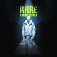 download Rare Rawme Hooda mp3 song ringtone, Rare Rawme Hooda full album download