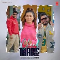 download Chand Taare Vking mp3 song ringtone, Chand Taare Vking full album download