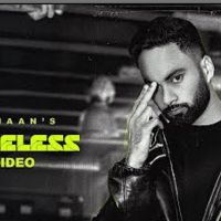 download Nonetheless Samri Maan mp3 song ringtone, Nonetheless Samri Maan full album download