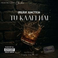 download Tu Kaafi Hai Dream Junction mp3 song ringtone, Tu Kaafi Hai Dream Junction full album download