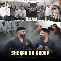 download Sheran Da Group Showkey22, Sonu Daroch mp3 song ringtone, Sheran Da Group Showkey22, Sonu Daroch full album download
