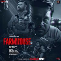 download Fera Jyoti Nooran mp3 song ringtone, Fera Jyoti Nooran full album download