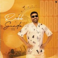 download Rab Sunda Sheera Jasvir mp3 song ringtone, Rab Sunda Sheera Jasvir full album download