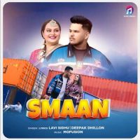 download Smaan Lavi Sidhu mp3 song ringtone, Smaan Lavi Sidhu full album download
