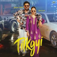 download Tilkgyi Manrooh mp3 song ringtone, Tilkgyi Manrooh full album download