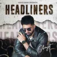 download Headliners Shivjot mp3 song ringtone, Headliners Shivjot full album download
