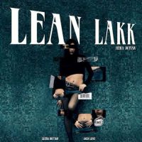 download Lean Lakk Seera Buttar mp3 song ringtone, Lean Lakk Seera Buttar full album download
