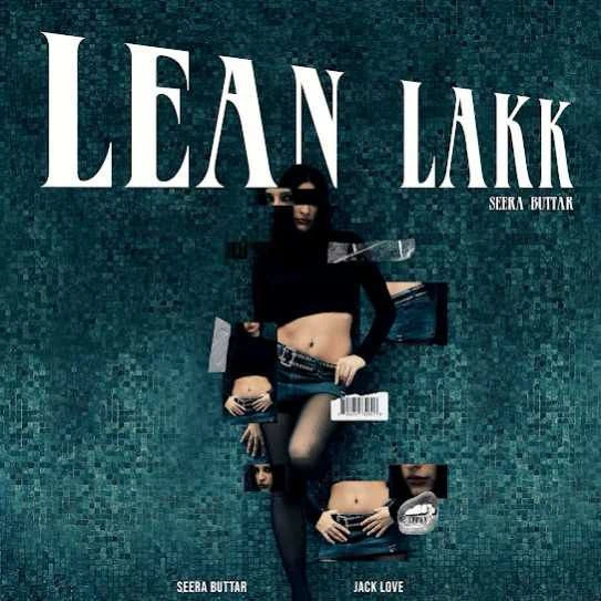 download Lean Lakk Seera Buttar mp3 song ringtone, Lean Lakk Seera Buttar full album download