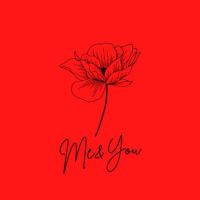 download Me & You SARRB mp3 song ringtone, Me & You SARRB full album download