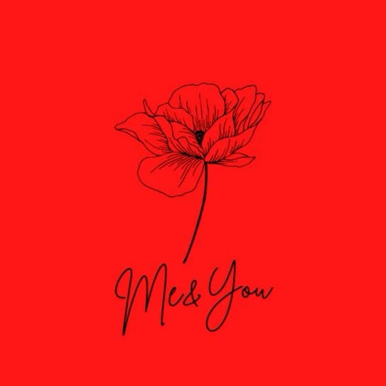 download Me & You SARRB mp3 song ringtone, Me & You SARRB full album download