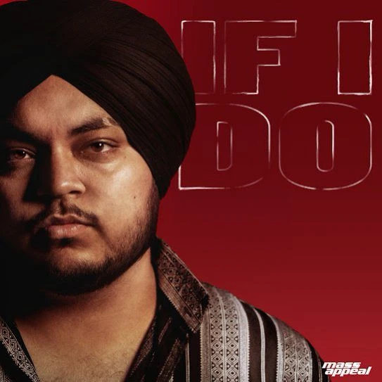 download IF I DO Jaskaran mp3 song ringtone, IF I DO Jaskaran full album download