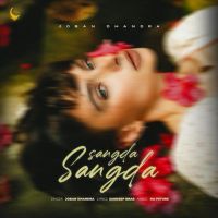 download Sangda Sangda Joban Dhandra mp3 song ringtone, Sangda Sangda Joban Dhandra full album download