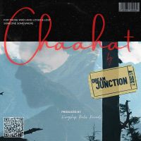 download Chaahat Dream Junction mp3 song ringtone, Chaahat Dream Junction full album download