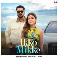 download Ikko Mikke Pardeep Sran mp3 song ringtone, Ikko Mikke Pardeep Sran full album download