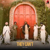 download They Cant Gill Madhipuriya mp3 song ringtone, They Cant Gill Madhipuriya full album download