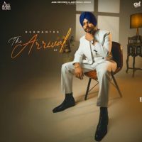 download Jutti Gurmanter mp3 song ringtone, The Arrival Gurmanter full album download