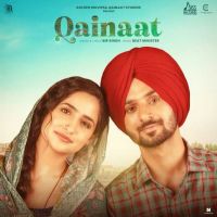 download Qainaat (Soohe Ve Cheere Waleya) Bir Singh mp3 song ringtone, Qainaat (Soohe Ve Cheere Waleya) Bir Singh full album download