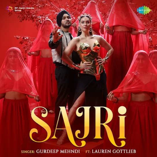 download Sajri Gurdeep Mehndi mp3 song ringtone, Sajri Gurdeep Mehndi full album download