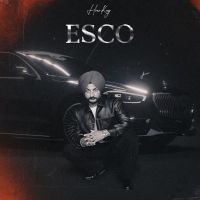 download Esco Hrmn Kang mp3 song ringtone, Esco Hrmn Kang full album download