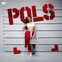 download Pols Jasmine Sandlas mp3 song ringtone, Pols Jasmine Sandlas full album download