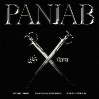 download PANJAB Zehr Vibe mp3 song ringtone, PANJAB Zehr Vibe full album download