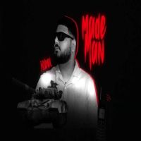 download MADE MAN Iqbal mp3 song ringtone, MADE MAN Iqbal full album download