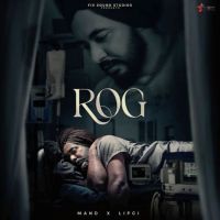 download Rog Mand mp3 song ringtone, Rog Mand full album download