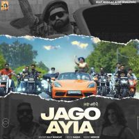 download Jago Ayia Elly Mangat mp3 song ringtone, Jago Ayia Elly Mangat full album download