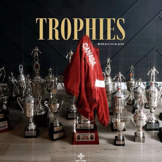 download Trophies Bhalwaan mp3 song ringtone, Trophies Bhalwaan full album download