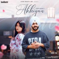 download Akhiyan Kirat Maan mp3 song ringtone, Akhiyan Kirat Maan full album download