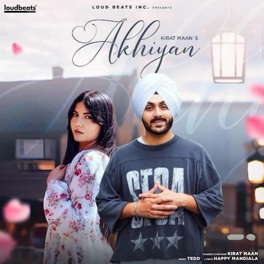 download Akhiyan Kirat Maan mp3 song ringtone, Akhiyan Kirat Maan full album download