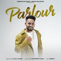download Parlour Lalka Likhari mp3 song ringtone, Parlour Lalka Likhari full album download