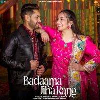 download Badaama Jiha Rang Harjot mp3 song ringtone, Badaama Jiha Rang Harjot full album download