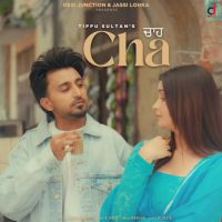 download Cha Tippu Sultan mp3 song ringtone, Cha Tippu Sultan full album download