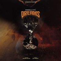 download Dreams Gurtaj mp3 song ringtone, Dreams Gurtaj full album download