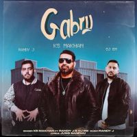 download Gabru KS Makhan mp3 song ringtone, Gabru KS Makhan full album download
