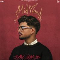 download Mid March Manaan mp3 song ringtone, Mid March Manaan full album download