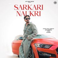 download Sarkari Naukri Jaz Sandhu mp3 song ringtone, Sarkari Naukri Jaz Sandhu full album download
