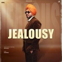 download Jealousy Akaal mp3 song ringtone, Jealousy Akaal full album download