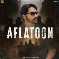 download Aflatoon Saiz Bajwa mp3 song ringtone, Aflatoon Saiz Bajwa full album download