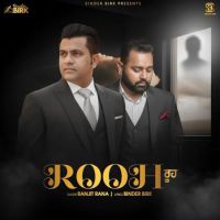 download Rooh Ranjit Rana mp3 song ringtone, Rooh Ranjit Rana full album download