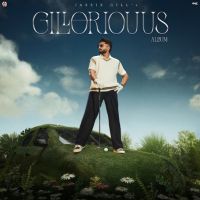 download Bore Ho Geya Jassie Gill mp3 song ringtone, Gilloriouus Jassie Gill full album download