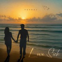 download Love Sick Yuvraj mp3 song ringtone, Love Sick Yuvraj full album download