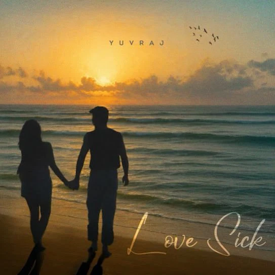 download Love Sick Yuvraj mp3 song ringtone, Love Sick Yuvraj full album download