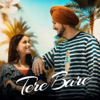download Tere Bare Kamal Hayer mp3 song ringtone, Tere Bare Kamal Hayer full album download