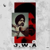 download J.W.A Joban Dhandra mp3 song ringtone, J.W.A Joban Dhandra full album download