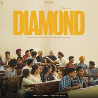 download Diamond Ramnaa mp3 song ringtone, Diamond Ramnaa full album download