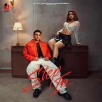 download Step In Armaan Bedil mp3 song ringtone, Step In Armaan Bedil full album download