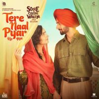 download Tere Naal Pyar Ho Gya Nirvair Pannu mp3 song ringtone, Tere Naal Pyar Ho Gya Nirvair Pannu full album download